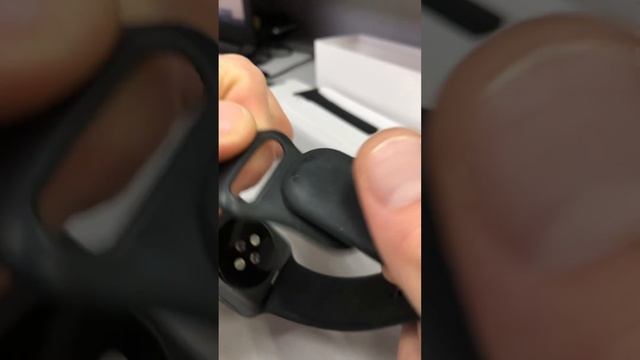 Apple Watch 3 series 42mm смотреть онлайн