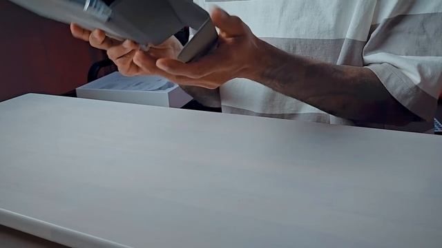 Doogee T30 Pro එකේ වැඩ හොදයිද?