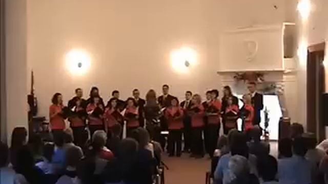 Letovanić смотреть онлайн