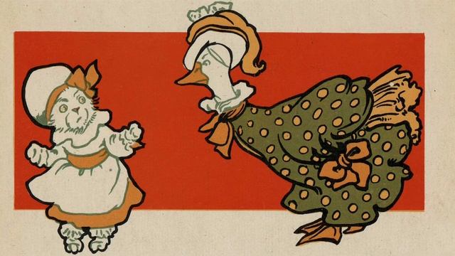 "Три киски шалунишки" смотреть онлайн