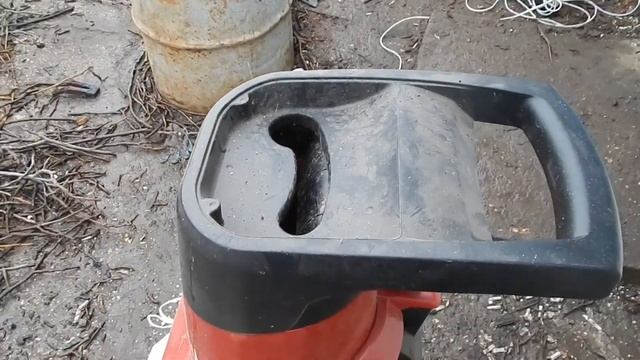 Чем будем мульчировать междурядье клубники в 2021 году? Попробую несколько вариантов. смотреть онлайн