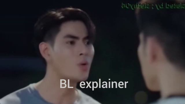 Destiny seeker ep:5 malayalam explanation /bl explainer fujoshi смотреть онлайн