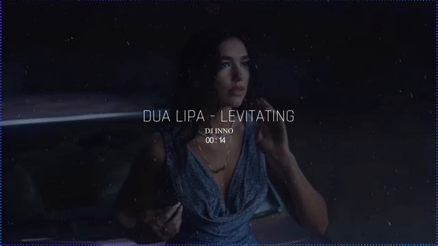Levitating - Marimba Remix смотреть онлайн