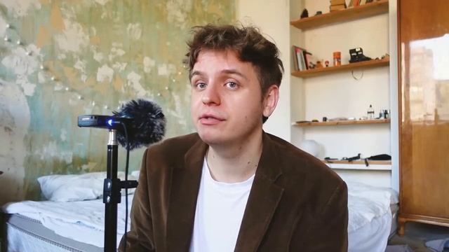 3 мин 01 сек смотреть онлайн