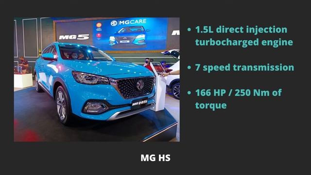 Top Cars from the Manila International Auto Show (MIAS) 2022 смотреть онлайн