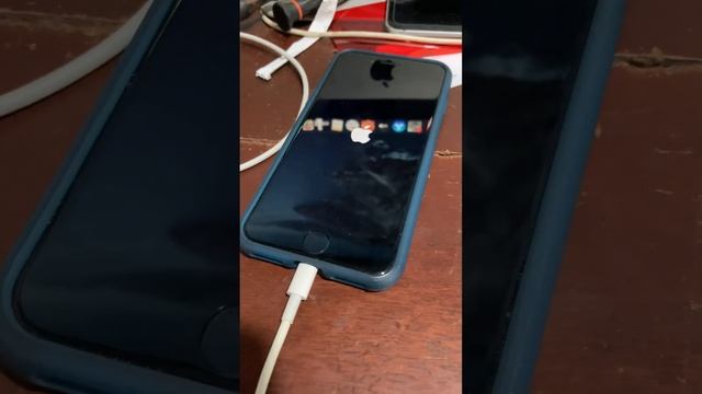 MDM Bypass Remote Management Assistance Service IOS 15.X 16.1 iPhone iPad all models смотреть онлайн
