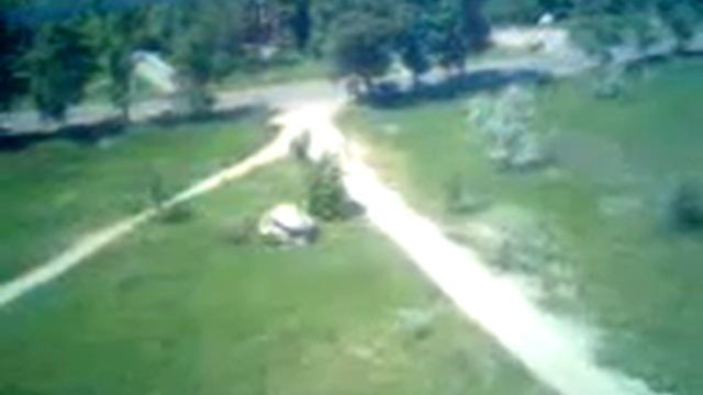 молодые мамы с ягуаром и парламентом смотреть онлайн