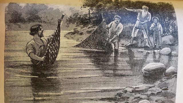 За раками смотреть онлайн