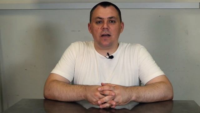 ПРО ЗАКВАСКУ И ЗАВАРКУ. смотреть онлайн