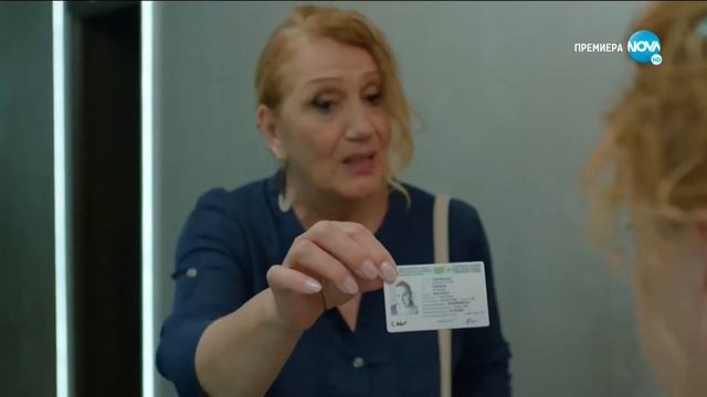 All inclusive EP8 Season2 смотреть онлайн