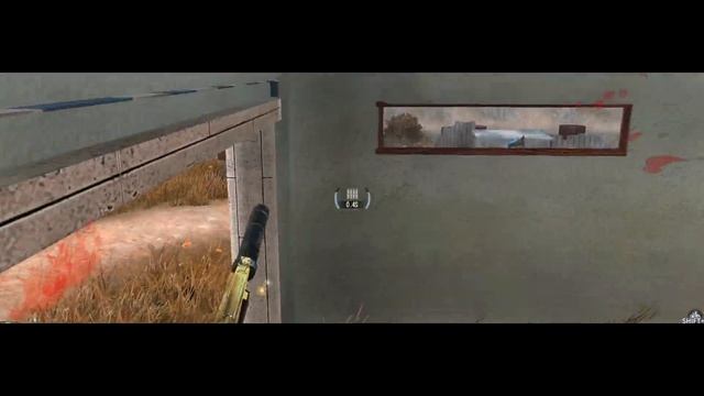 ROS GAMEPLAY | BEST 2021 HIGHLIGHTS #4 смотреть онлайн
