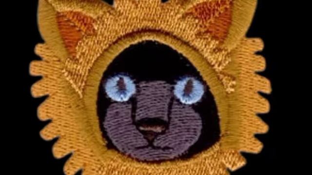 A Mannequin Adrift - The Scary Jokes (2021 Remix) смотреть онлайн