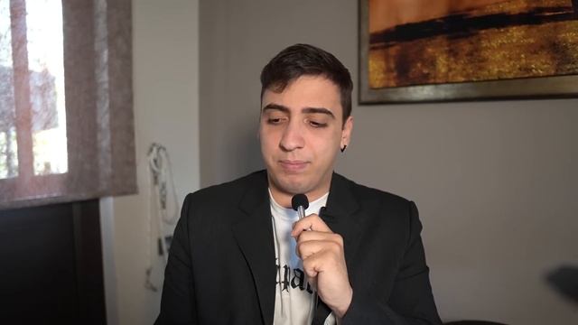 Έφτιαξα 50 Διάσημα Logos Απο Την Αρχή ! смотреть онлайн