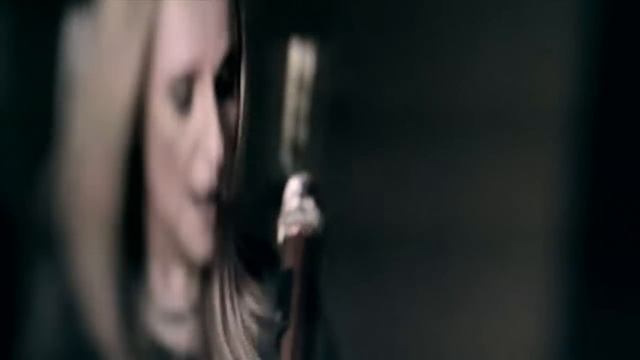 Melissa Etheridge - Falling Up смотреть онлайн
