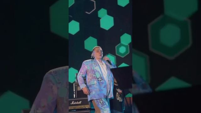 Пацану не больно смотреть онлайн