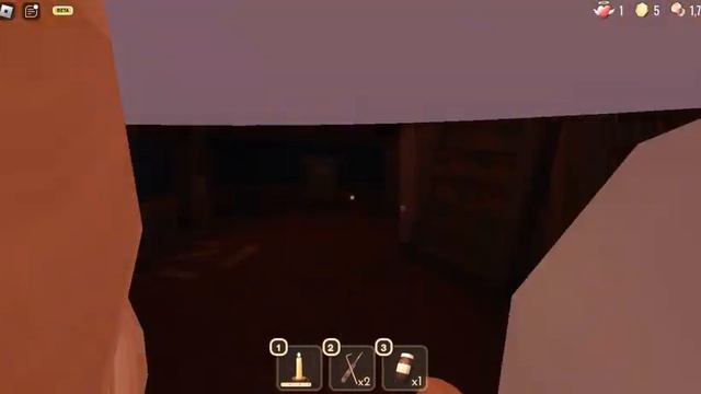 Doors Duos Speedrun NoShop 18:11-18:13 (re-upload) смотреть онлайн