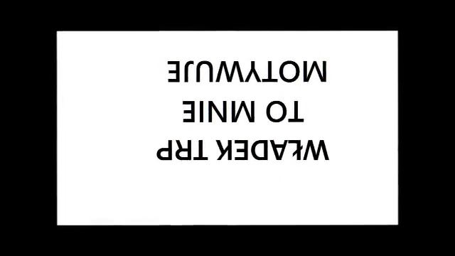 WLADEK TRP To Mnie Motywuje смотреть онлайн