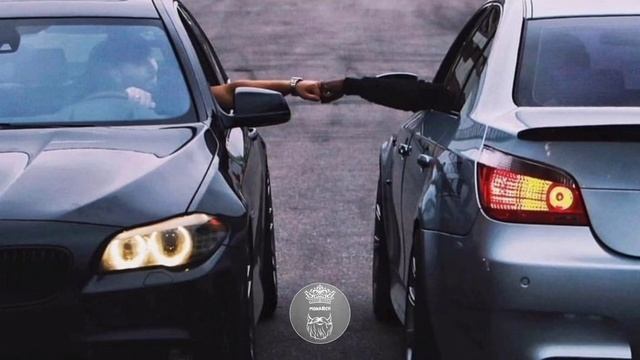 Andery Toronto - Подельник