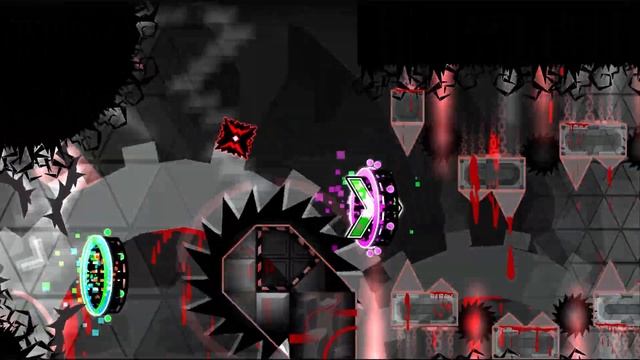 "The Yandere" by Dorami & many more смотреть онлайн