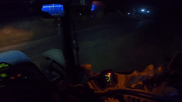 GECE AYAZINDA ÇELTİK KURUTUYORUZ смотреть онлайн