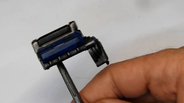 Crazy Post Apocalyptic V8 Go-Kart Tyre Fryer Matchbox Superfast Custom смотреть онлайн