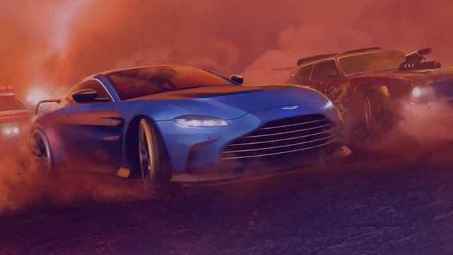 iPad | Desert Shroud Day 7 Event 16 (& mod shop) | nfsnl special event смотреть онлайн