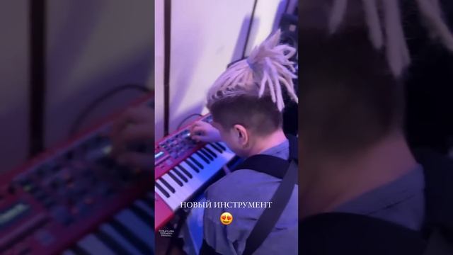 Элвин Грей | Новый Влог | Казань смотреть онлайн