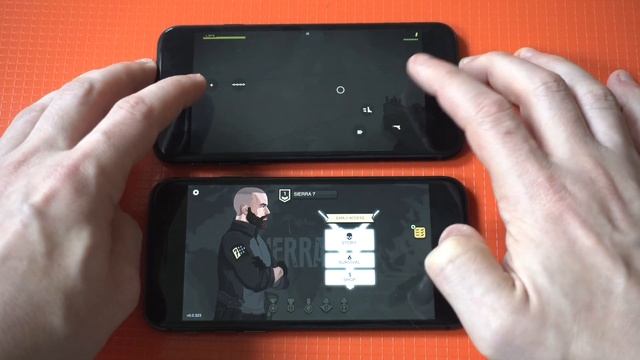Iphone SE 3 vs Iphone 8 - 2022 or 2017 Model? смотреть онлайн