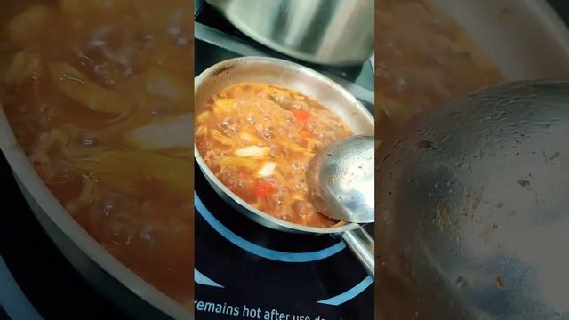 Лагман Уйгурский смотреть онлайн