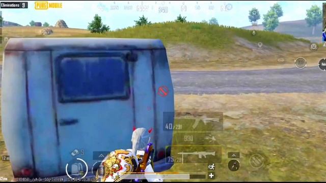 infinix note 30 ! Conqueror lobby | Chicken dinner mis | PUBG MOBILE смотреть онлайн