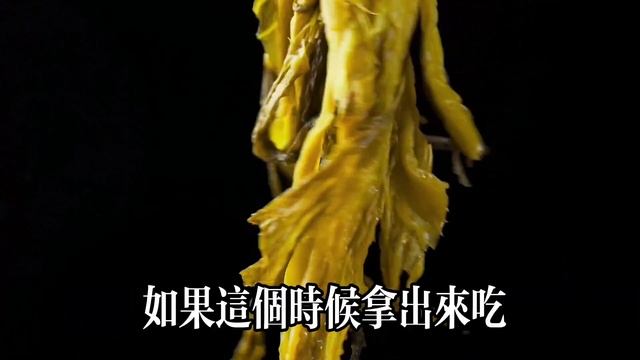 一家5口有4人患癌！醫生直言：這種食物千萬別碰，是引發家族癌症的元兇，可惜很多人卻不知道 смотреть онлайн