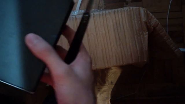 Ipod Hi-Fi Unboxing + ipod 4 gen смотреть онлайн