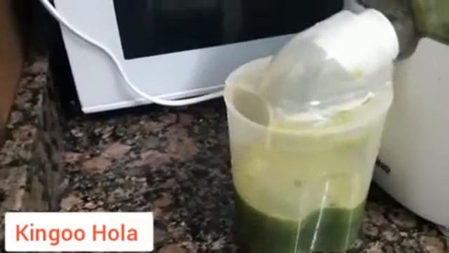 Happy last Sunday. How to prepare cucumber lemonade. смотреть онлайн