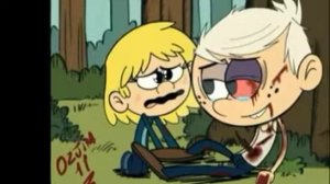 XXXTENTATION-SAD [LOUD HOUSE EDITION]