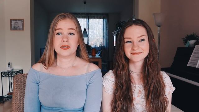 Medizin abbrechen? Verhaftet werden? Im Präpkurs umkippen? || WER WÜRDE EHER - Sisters Edition смотреть онлайн