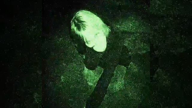 [Free] 2093 x Yeat type beat- " Narcoticz" смотреть онлайн