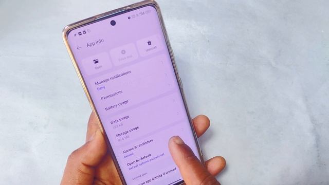 zarchiver data file not showing | zarchiver access is denied | data files not showing in android | смотреть онлайн
