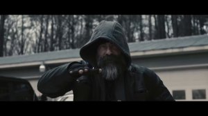 JamWayne - No Problems