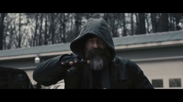 JamWayne - No Problems