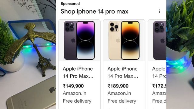 indian iphone vs global | How to check iphone indian or global | How to check iphone indian or not смотреть онлайн