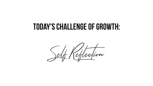 Stop Living Someone Else's Life смотреть онлайн