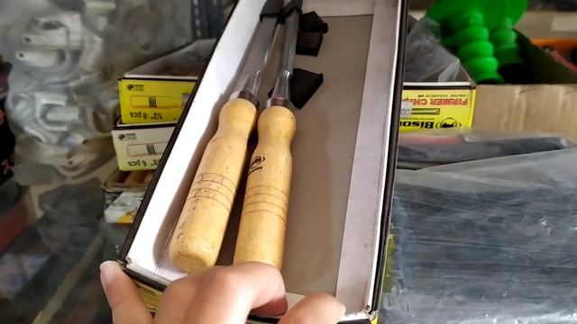 Jualan ku Gak Laku! Duh! смотреть онлайн