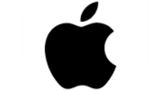 Success story of Apple Inc. | APPLE | Case study | Business strategy |Tips for start ups |#trending смотреть онлайн
