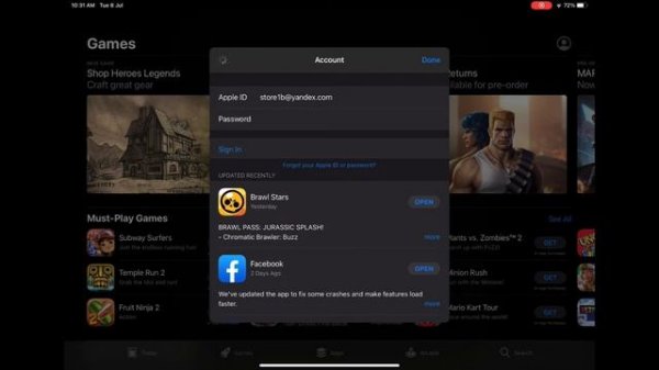 How To Download Minecraft For iOS Free 2021!!!!