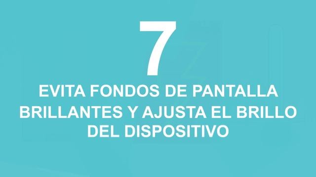 Errores que cometes al usar tu movil смотреть онлайн