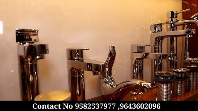 Bathroom fitting wholesale market in Delhi |Hardware wholesale market |bath fitting & sanitary ware смотреть онлайн
