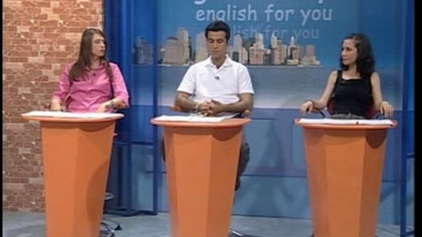 ENGLISH FOR ELEMENTARY LEVELS 11