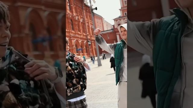 Она хорошая девчонка)) #elvingrey #мичелз смотреть онлайн