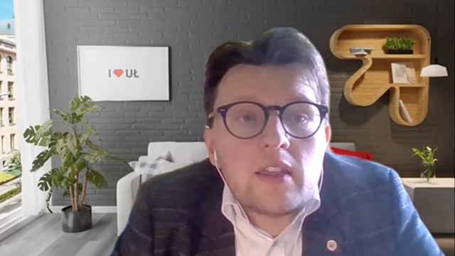 Sir James Mackintosh and his Lincoln’s Inn lectures смотреть онлайн