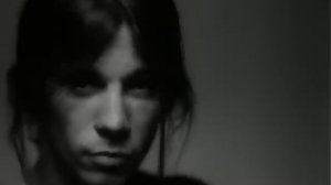 Jamiroquai - Half The Man